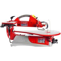 Лобзиковый станок Зубр ЗСЛ-250