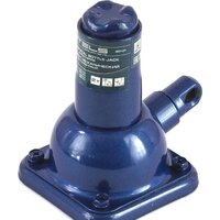 Бутылочный домкрат Stels 50101 2т