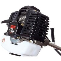 Триммер RedVerg Basic GB43C