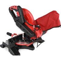 Торцовочная пила Edon MS-92552A