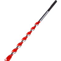 Сверло Milwaukee 4932471176