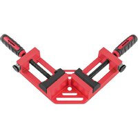 Струбцина Matrix 20322