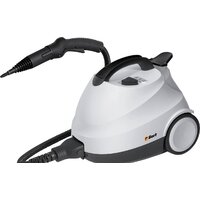 Пароочиститель Bort BDR-2700-R