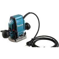 Вертикальный фрезер Makita RP0900