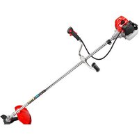 Триммер ECO GTP-185N