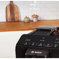 Кофемашина Bosch TIE20119