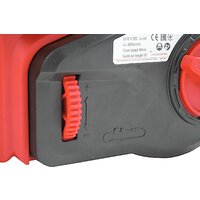 Аккумуляторная пила Felisatti FT1164 (без АКБ)