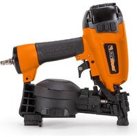 Гвоздезабиватель FoxWeld Aero C45