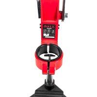 Стойка для УШМ P.I.T. P0010001