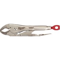 Зажим Milwaukee 4932471729