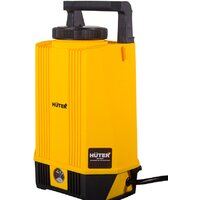 Аккумуляторный опрыскиватель Huter SP-8AC 70/13/53