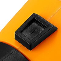 Краскораспылитель Deko SG500D 081-1073