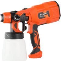 Краскораспылитель Patriot SG 450