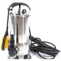 Дренажный насос Denzel DP1100X