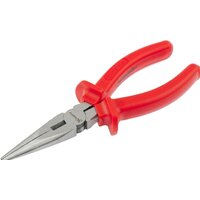 Длинногубцы Matrix 17193