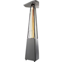 Газовый обогреватель Ballu BOGH-15