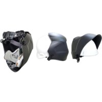 Сварочная маска Aurora Sun-9 Max Expert