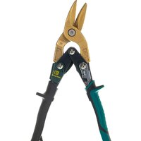 Ножницы по металлу KRAFTOOL 2327-L