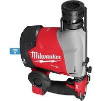 Перфоратор Milwaukee M18 FHAFOH16-0X 4933493532 (без АКБ, кейс)