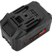 Аккумулятор для инструмента Deko MT Power 084-1066 (20В/6 Ач)