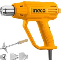 Промышленный фен Ingco HG200038