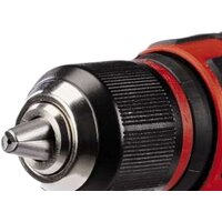 Ударная дрель-шуруповерт Einhell TE-CD 18/48 Li-i 4513926 (без АКБ)