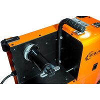 Сварочный инвертор ELAND MIG-270 Pro