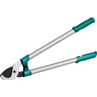 Сучкорез Raco 4214-53/170