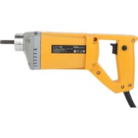 Вибратор глубинный Zitrek ZKVD950 083-3205