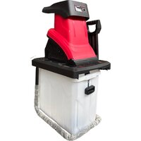 Садовый измельчитель Edon ES-45/3000