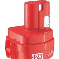 Аккумулятор Makita 1202 (12В/2 Ah)