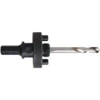 Державка для коронок Milwaukee 4932479466