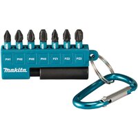 Набор бит Makita E-11994