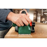 Рубанок Bosch PHO 1500 (06032A4020)