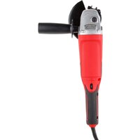 Угловая шлифмашина Wortex AG 1213 AG121300018