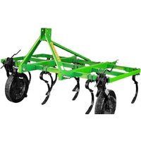 Окучник Kerland KT-180