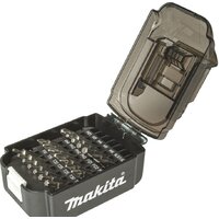 Набор бит Makita B-68323 (21 предмет)