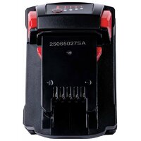 Аккумулятор VOLAT MIL-M18 (18В/6 Ah)