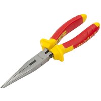 Длинногубцы Matrix 17103