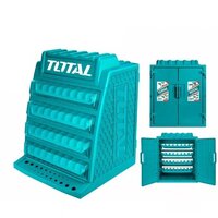 Стенд Total TAKD2688