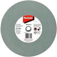 Точильный круг Makita B-51976