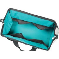 Сумка для инструментов Makita 831271-6