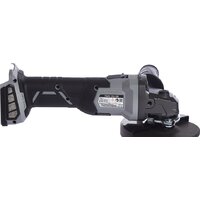 Угловая шлифмашина Интерскол УШМ-125/18В (с 1-им АКБ)