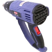 Промышленный фен ДИОЛД ВГВ-1-02