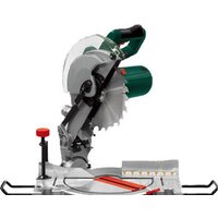 Торцовочная пила DWT KGS16-255