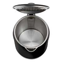 Электрический чайник CENTEK CT-1011