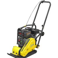 Виброплита ТСС TSS-WP60L