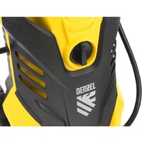 Мойка высокого давления Denzel R-165D