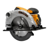 Дисковая (циркулярная) пила Partisan CS-185