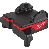 Платформа для центровки нивелира Milwaukee 4932479198